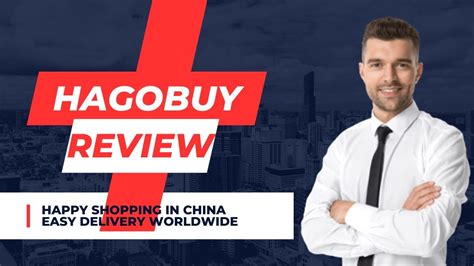 hagobuy news|Hagobuy Reviews .
